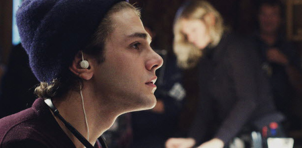 xavier-dolan-tom-a-la-ferme_1_ew