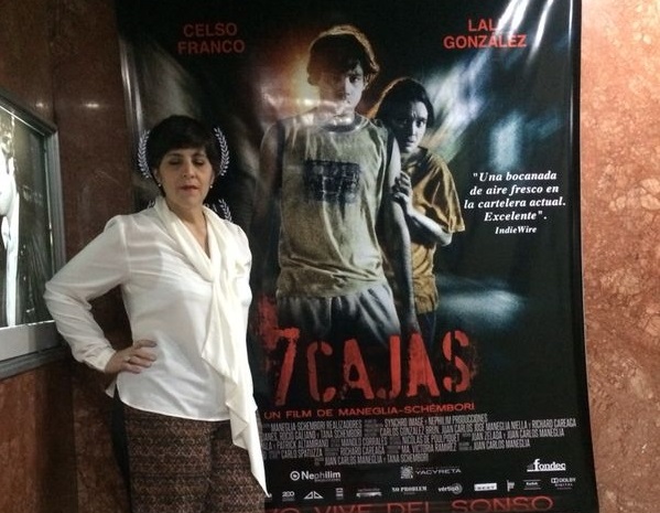 7_cajas_2_EW