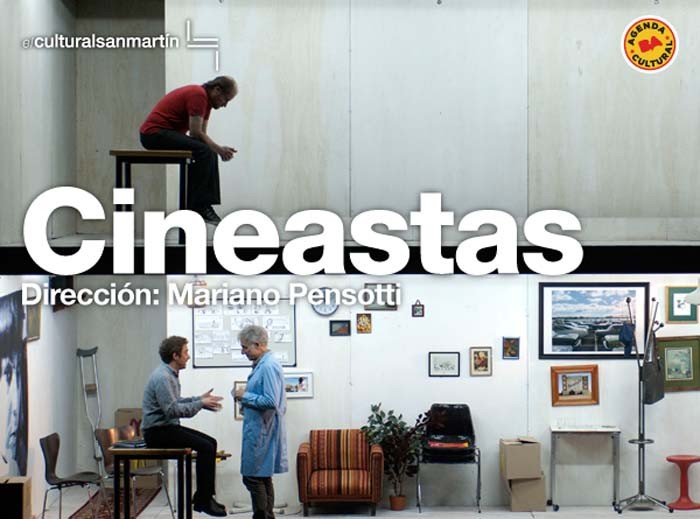 EWCineastas4