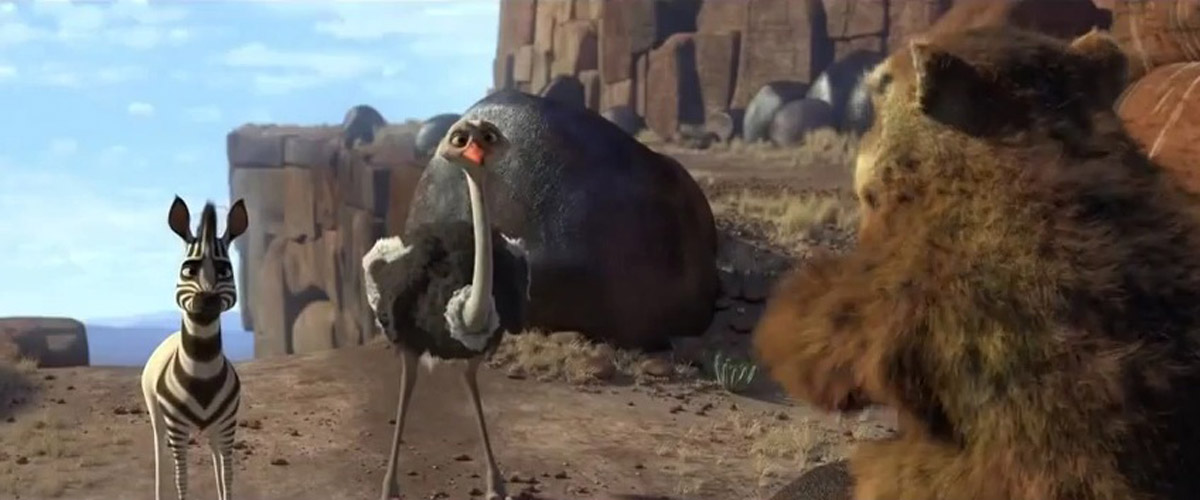 Khumba_2_Ew