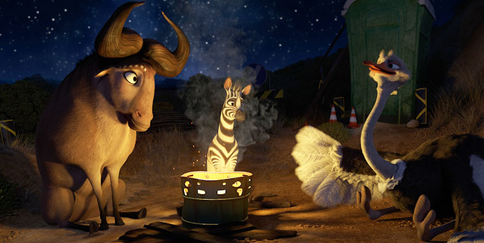 khumba-3_Ew