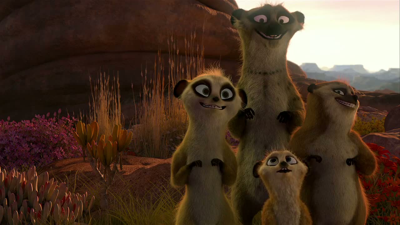khumba_4_Ew