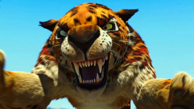 khumba_5_Ew