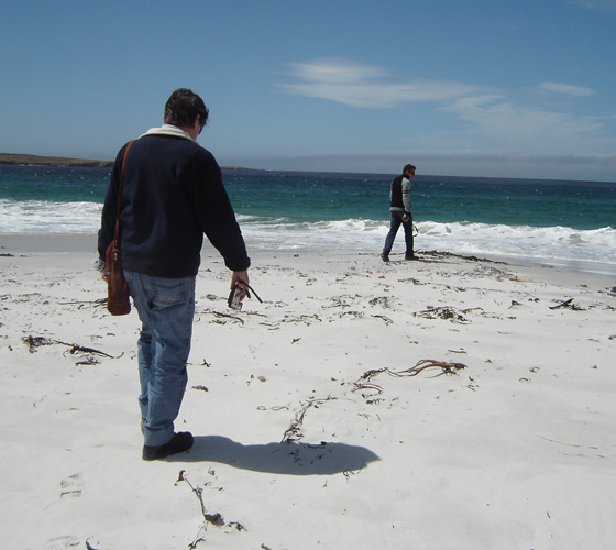 la_forma_de_las_islas_1_Ew