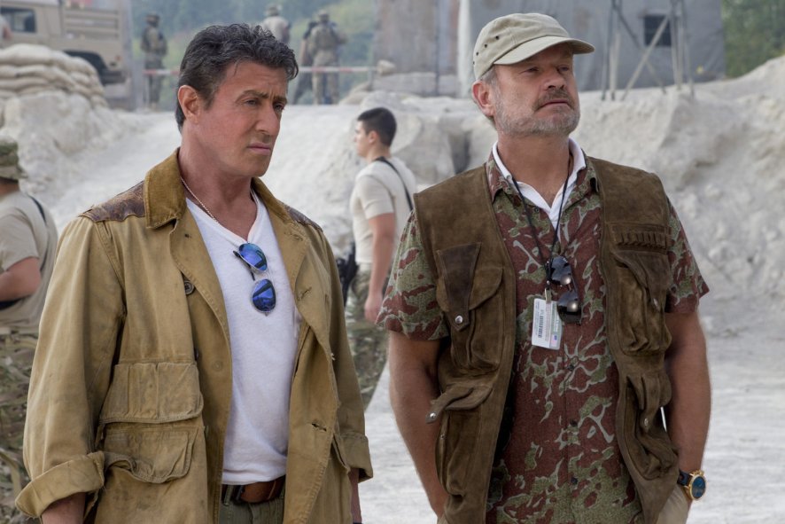 Expendables_3_EW_6
