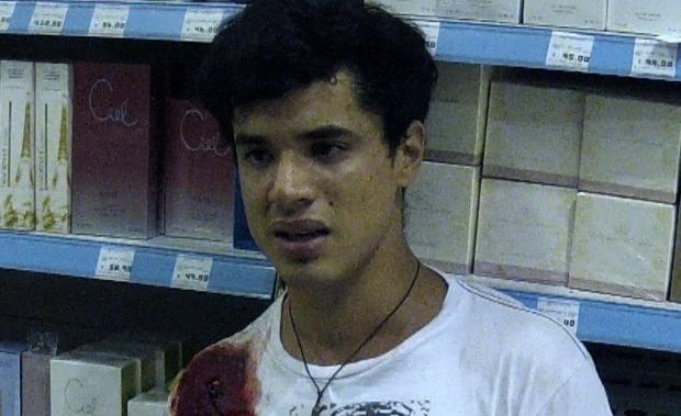 tiro_de_gracia_3_Ew