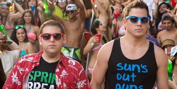 Comando-especial-2_ew