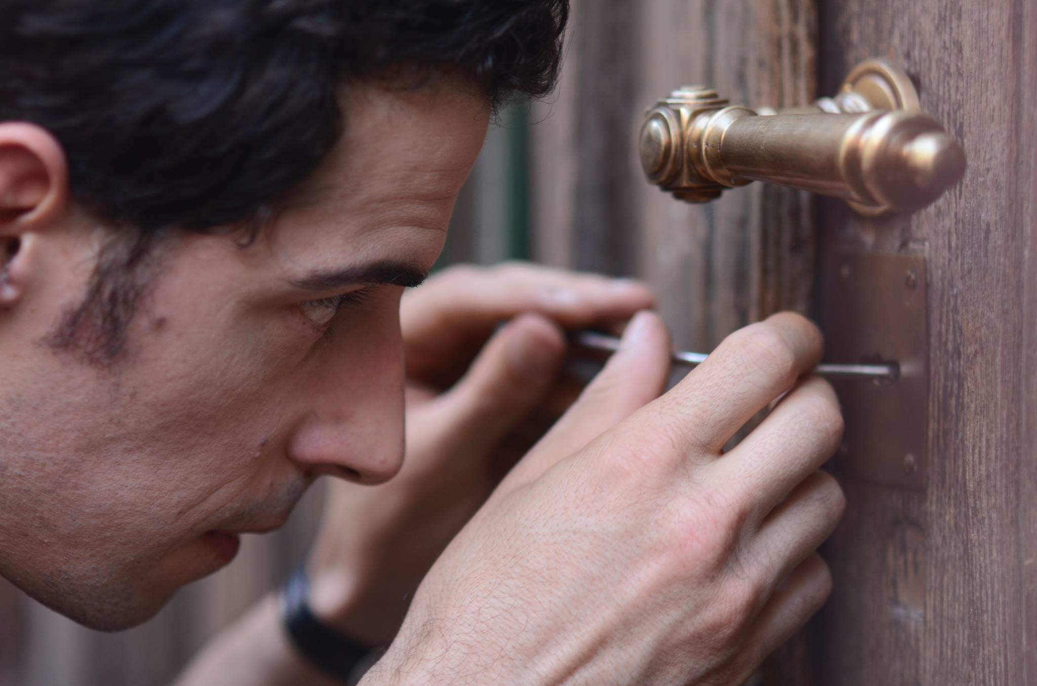 El_Cerrajero_Entrevista_EW_3