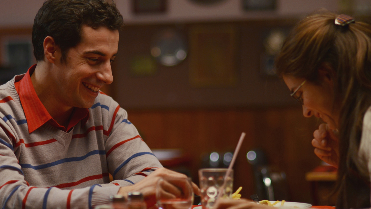 El_Cerrajero_Entrevista_EW_4