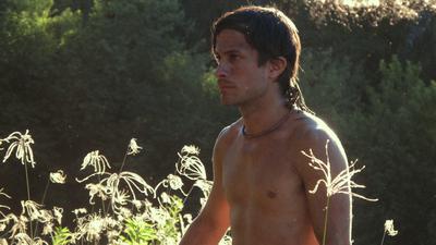 El_ardor_3_Ew