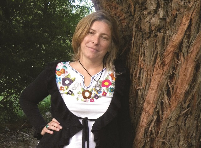 Entrevista_Cerrajero_EW_1