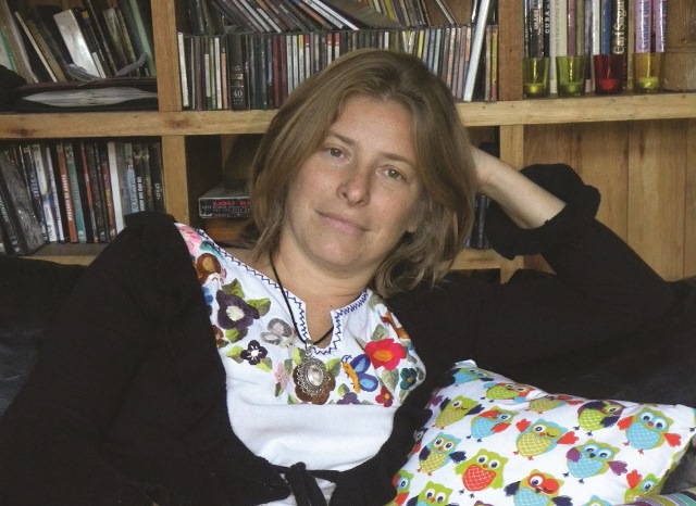 Entrevista_Cerrajero_EW_2