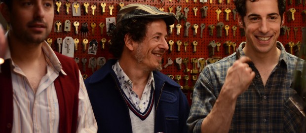 Entrevista_Cerrajero_EW_5