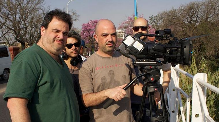 Entrevista_Malka_EW_1