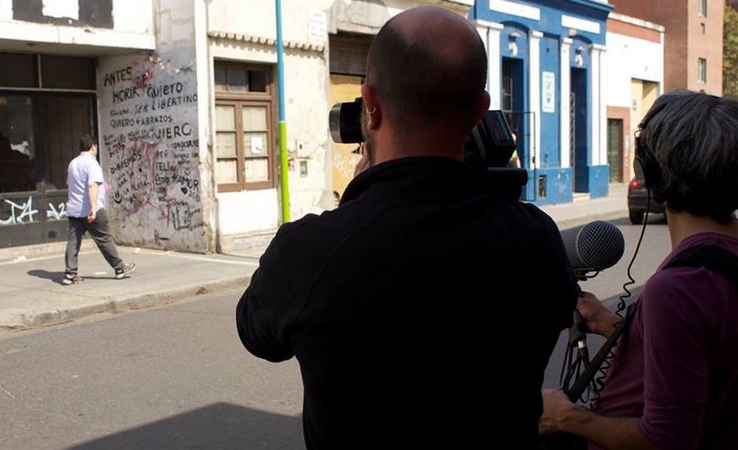 Entrevista_Malka_EW_2