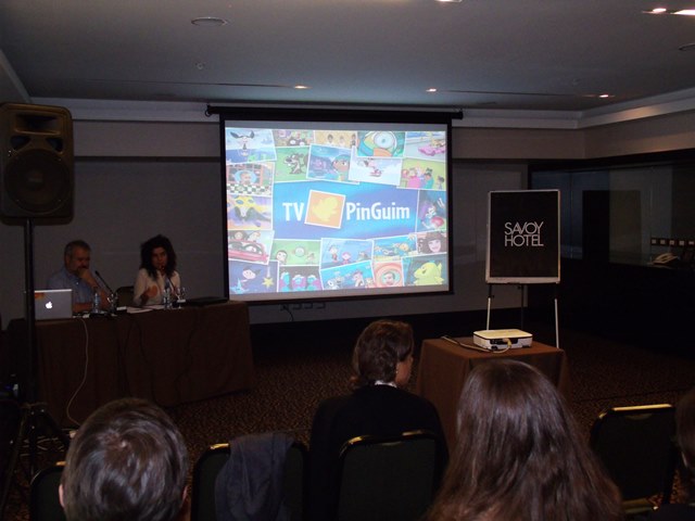 Expotoons_Event_EW_2