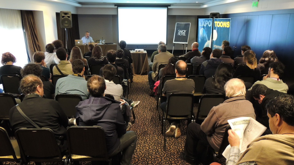 Expotoons_Event_EW_4