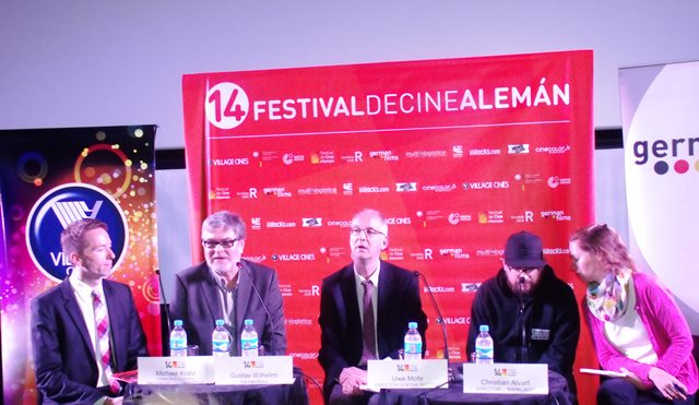 Festival_Aleman_EW_1