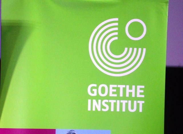 Festival_Aleman_EW_3