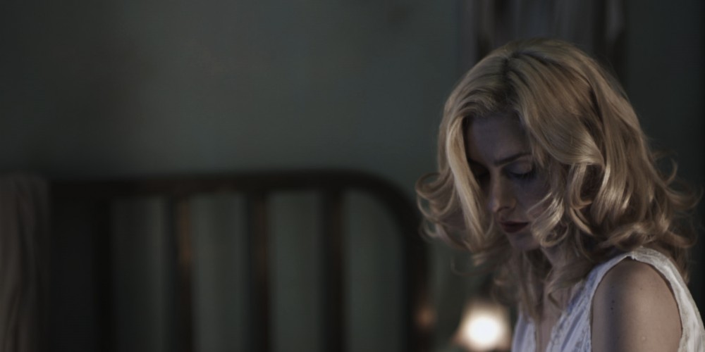 Historias_breves_EW_2