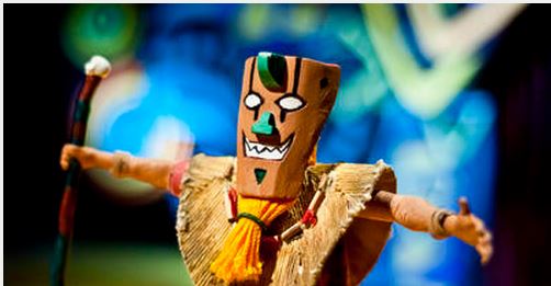 Historias_breves_EW_3