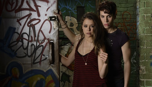 ORPHAN_BLACK_-_AE_9_3_Ew