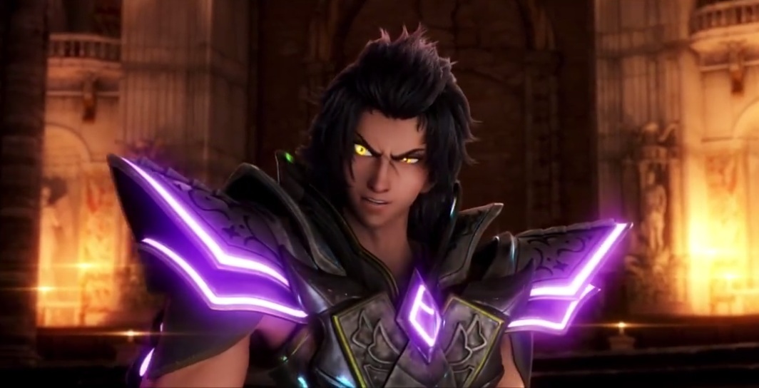 Saint-Seiya_3_ew