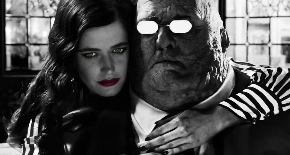 Sin-City-Eva-Green_ew