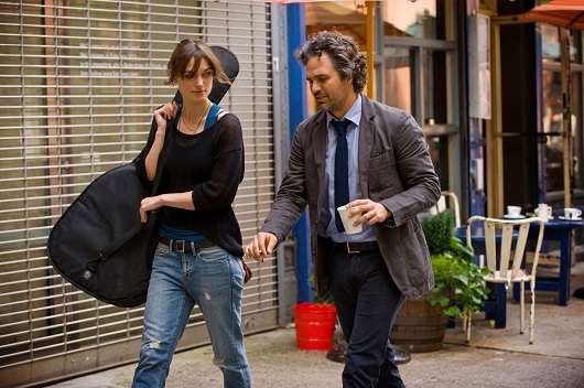 cancion_de_amor_2_ew