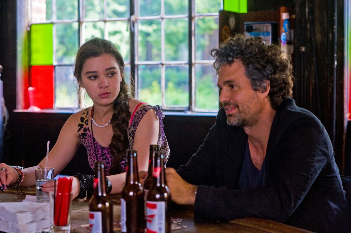 cancion_de_amor_3_ew