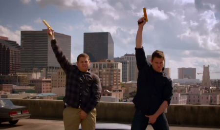 comando_especial_2_3_ew