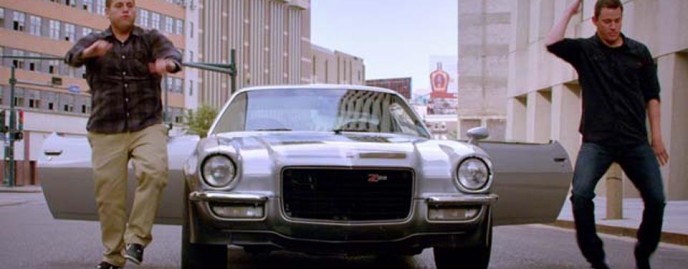 comando_especial_2_ew