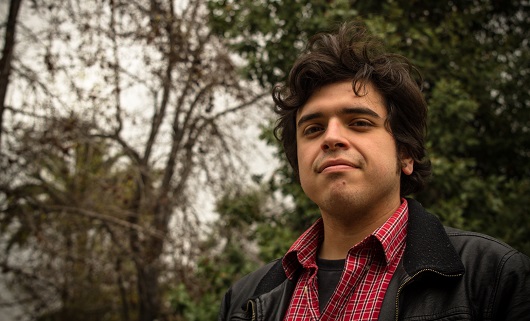 fotos_daniel_espinoza-2_ew