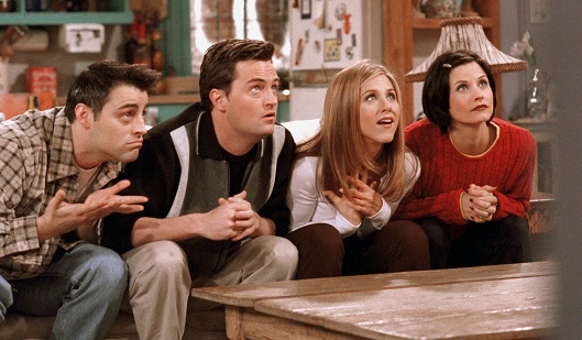friends_1_ew
