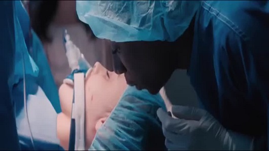if_i_stay_4_Ew