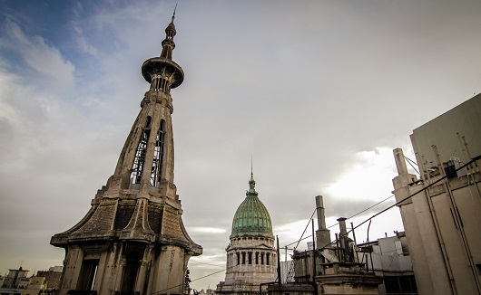 las_aspas_del_molino-3_ew