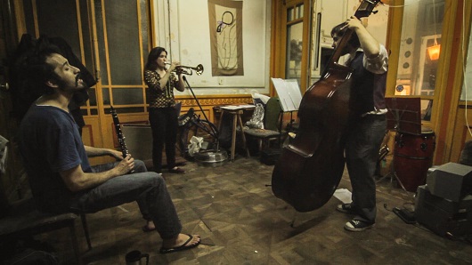 las_aspas_del_molino-4_ew