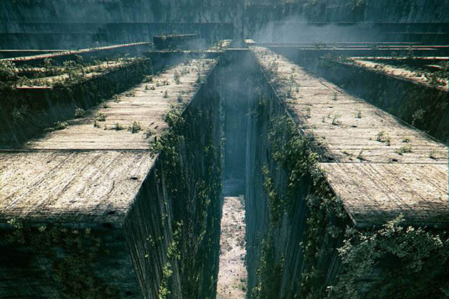 maze_3_ew