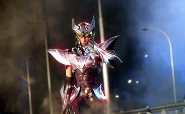 saintseiya_2_ew