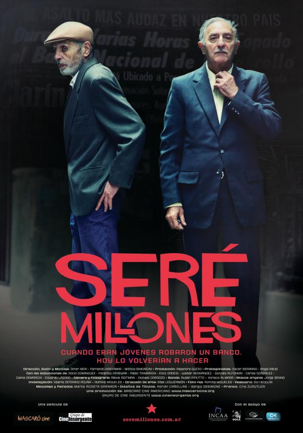 sere_millones_3_Ew
