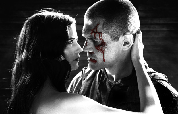 sin-city-3_ew