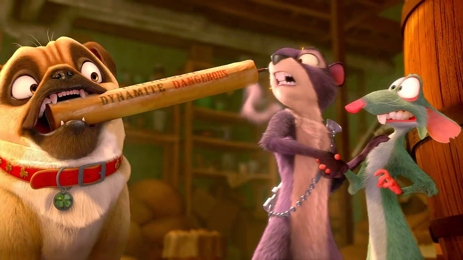 the_nut_job_2_Ew