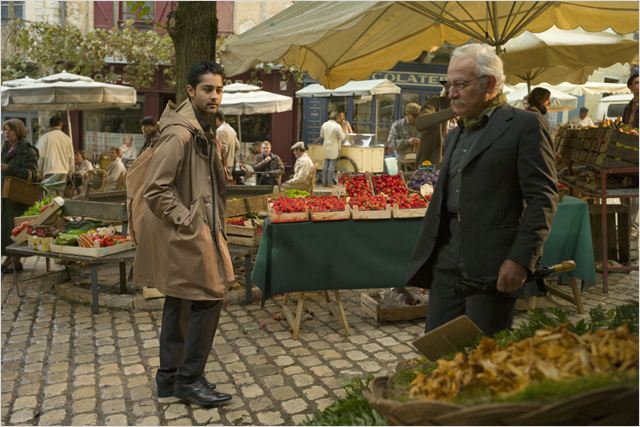 un_viaje_de_10_mts_2_Ew