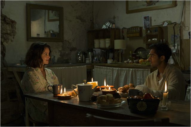 un_viaje_de_10_mts_3_Ew