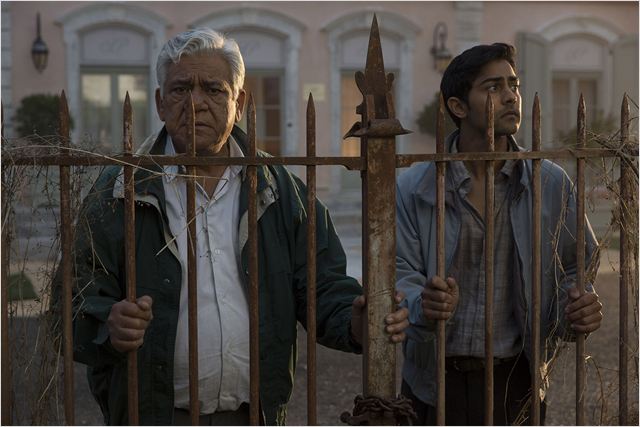 un_viaje_de_10_mts_5_ew