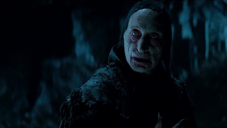 Draculau_1_ew