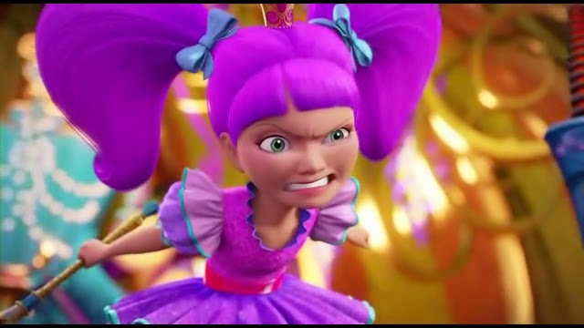 EWBarbie2