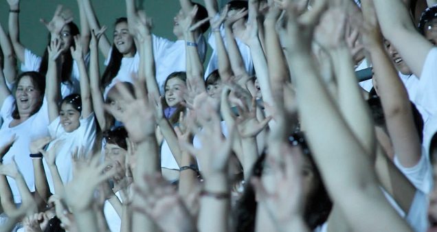 Ensayo-de-una-nacion_1_ew