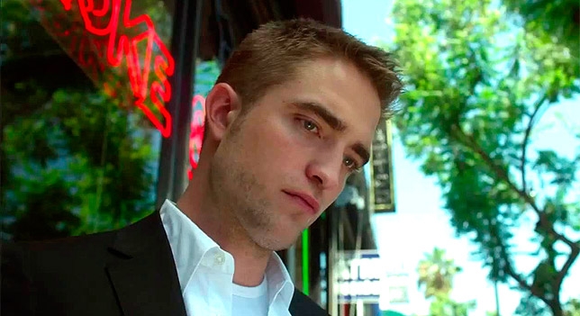 Maps-to-the-Stars_2_ew
