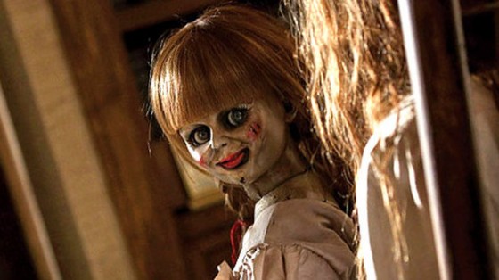 anabelle_1_ew